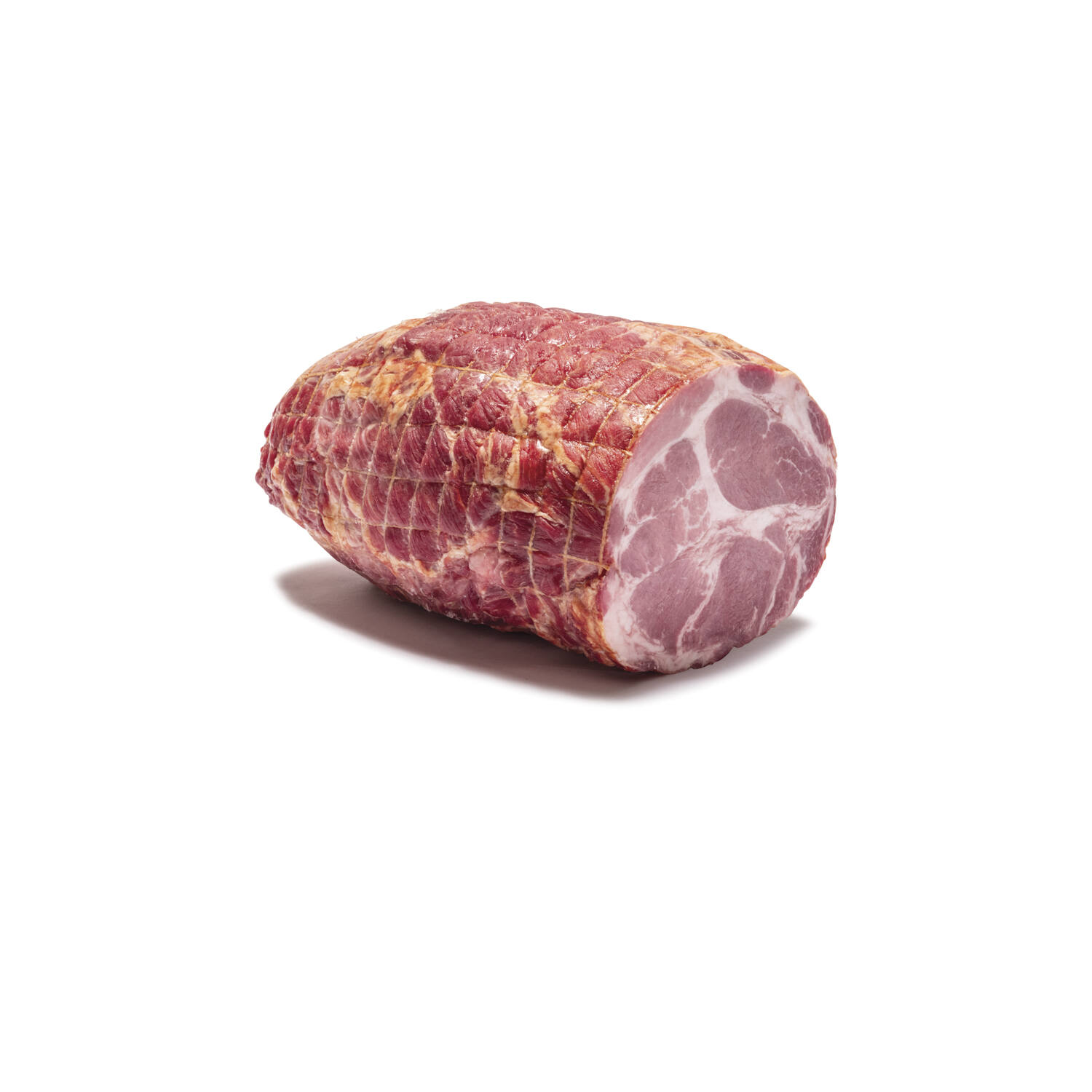 COPPA  ARROSTO